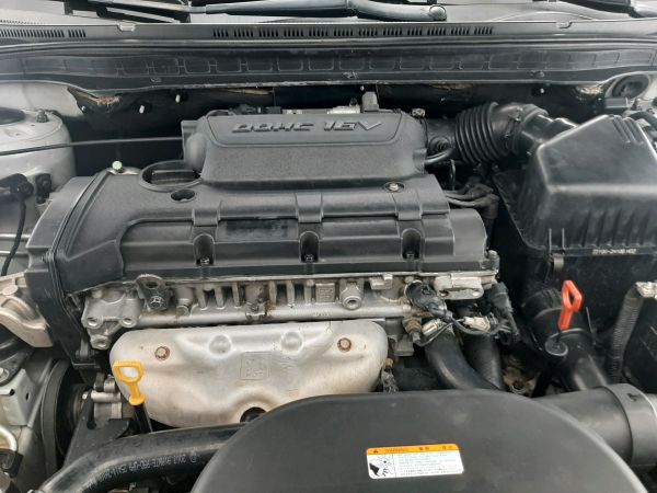 alt-https://media.khodro45.com/public/image/cf37c43e6317411bb525ded700d9607f_plate_allure