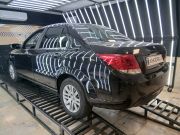 alt-https://media.khodro45.com/public/image/cf3855b6a4214fd4b6ec318028fcbea1_plate_allure