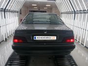 alt-https://media.khodro45.com/public/image/cf3f00cb8883477b8d5ee6881015fb21_plate_allure