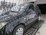 alt-https://media.khodro45.com/public/image/cf45e77eb70849f08be8f7f7900fdf42_plate_allure