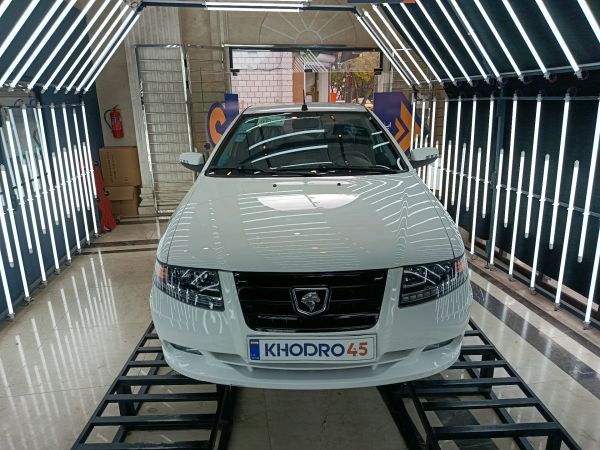 alt-https://media.khodro45.com/public/image/cf4bcb4217314bd093c4b35c1acf220b_plate_allure
