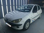 alt-https://media.khodro45.com/public/image/cf5235a953994d7d90b57ac222f7b158_plate_allure