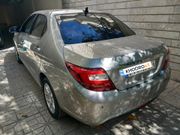 alt-https://media.khodro45.com/public/image/cf55f1581a5c43fc870976ef559975da_plate_allure