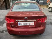 alt-https://media.khodro45.com/public/image/cf58a164e9144a919a0f127dd4651ca7_plate_allure