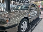 alt-https://media.khodro45.com/public/image/cf6203ef98df41b0800c77bea4c0f5f9_plate_allure
