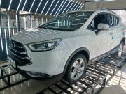 alt-https://media.khodro45.com/public/image/cf62ebe995c54fc6838f1471efaed914_plate_allure