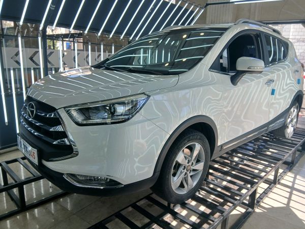 alt-https://media.khodro45.com/public/image/cf62ebe995c54fc6838f1471efaed914_plate_allure