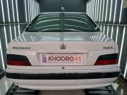alt-https://media.khodro45.com/public/image/cf64168d51b64e36b4b9de8db40dac4f_plate_allure