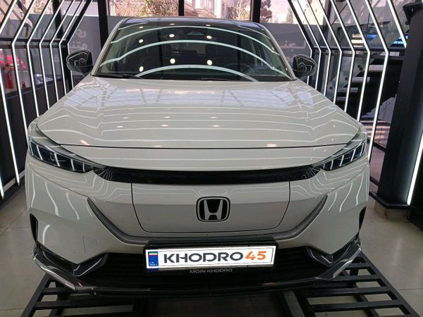 alt-https://media.khodro45.com/public/image/cf66a6e56d1b4500a6242484da673e83_plate_allure