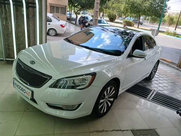 alt-https://media.khodro45.com/public/image/cf66b8c4d036435d83ad30f902487472_plate_allure