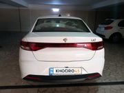 alt-https://media.khodro45.com/public/image/cf69d32fdae84d1a8c233a1f86177070_plate_allure