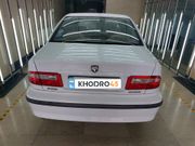 alt-https://media.khodro45.com/public/image/cf6bce8b27eb4405ac2ed74589a3b42c_plate_allure
