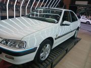 alt-https://media.khodro45.com/public/image/cf6d0ea003684fbfbb3426469a88c355_plate_allure