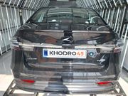 alt-https://media.khodro45.com/public/image/cf78298bb47e43cb8aa6e68da1b4af81_plate_allure