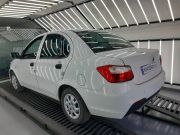 alt-https://media.khodro45.com/public/image/cf8783e5dfc647dbad5449d30c48fba4_plate_allure