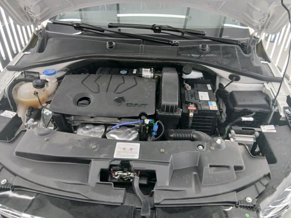 alt-https://media.khodro45.com/public/image/cf87ea18535c4c8d808628fa221452fb_plate_allure
