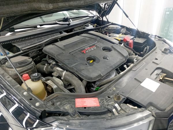 alt-https://media.khodro45.com/public/image/cf8fb58a05a246059175d5600d837180_plate_allure