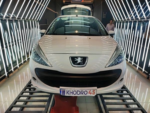 alt-https://media.khodro45.com/public/image/cf93dc76c7ea4d5b91c07807bc7e4333_plate_allure