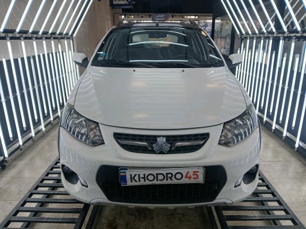 alt-https://media.khodro45.com/public/image/cf952c9e6668444c98fdd10f6b263ca0_plate_allure