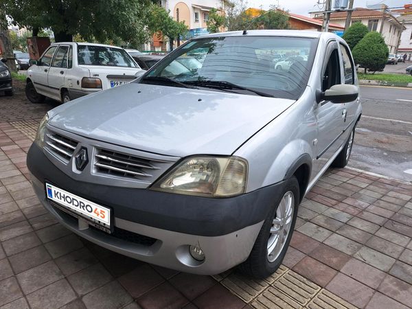 alt-https://media.khodro45.com/public/image/cf9ce1746be54fe9a139e8cefd0203e2_plate_allure