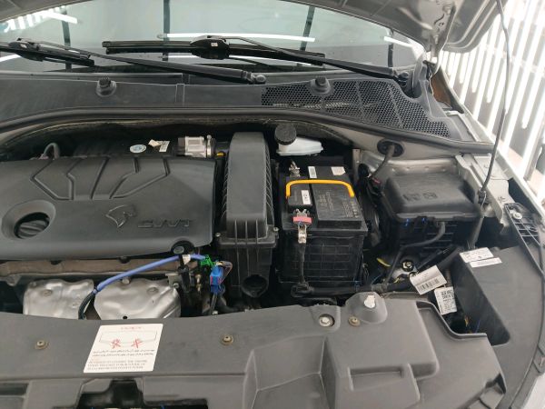alt-https://media.khodro45.com/public/image/cfa85471a2754c9fbb3bf0fdcdeaaf1f_plate_allure