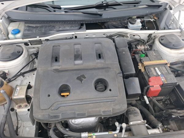 alt-https://media.khodro45.com/public/image/cfaac895d48448b2a3e25beb48874a41_plate_allure