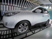 alt-https://media.khodro45.com/public/image/cfad074362e04755b1e46a870fce9369_plate_allure