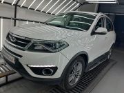 alt-https://media.khodro45.com/public/image/cfb17b821c9345728e034cf76cae6a9a_plate_allure