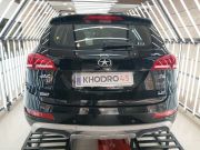 alt-https://media.khodro45.com/public/image/cfb701ab75c7461cac544a86f931ce3e_plate_allure