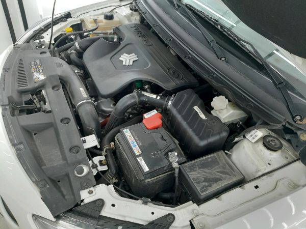 alt-https://media.khodro45.com/public/image/cfb7cb095fb94b34a52fc8218dae2491_plate_allure
