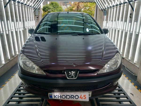alt-https://media.khodro45.com/public/image/cfc62f3eddd94dd487eda72d80c96083_plate_allure