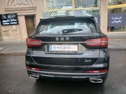alt-https://media.khodro45.com/public/image/cfc8070d4783469b8d78ec249e36ac4c_plate_allure