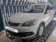 alt-https://media.khodro45.com/public/image/cfc92a4a30dd4c3fa2e73a0fb97eb56c_plate_allure
