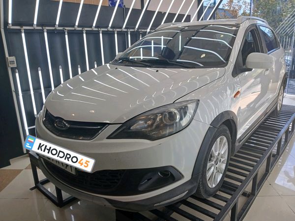 alt-https://media.khodro45.com/public/image/cfc92a4a30dd4c3fa2e73a0fb97eb56c_plate_allure