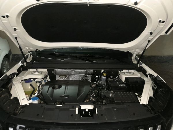 alt-https://media.khodro45.com/public/image/cfd57d9daf3c4ec085cee1fb8b9e22e3_plate_allure