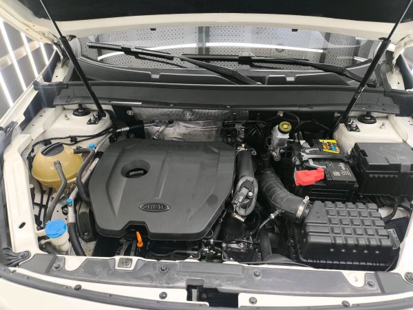alt-https://media.khodro45.com/public/image/cfd775d55a48439294b4132741caaa76_plate_allure