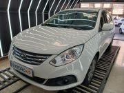 alt-https://media.khodro45.com/public/image/cfd9fa75c01b4d55b1a8a044578f9d3e_plate_allure