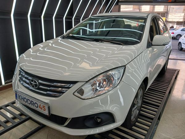 alt-https://media.khodro45.com/public/image/cfd9fa75c01b4d55b1a8a044578f9d3e_plate_allure