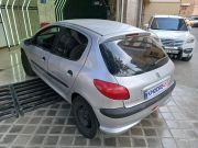 alt-https://media.khodro45.com/public/image/cfde71bf01b84c56a3a7a804784e3ace_plate_allure