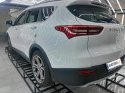 alt-https://media.khodro45.com/public/image/cfdfdff47bd04971a74cc35bc4ea9a30_plate_allure
