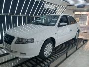 alt-https://media.khodro45.com/public/image/cfe1aedd97084f55bf6d019b47e7d79e_plate_allure