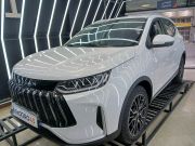 alt-https://media.khodro45.com/public/image/cfe36f60a7684ece9cd5b3e80a846a35_plate_allure