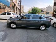 alt-https://media.khodro45.com/public/image/cfe4dd14afb34d8f9c185c9eb744ca6c_plate_allure