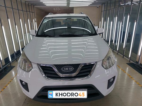 alt-https://media.khodro45.com/public/image/cff7a2ab074a456995ecf9a3d6745f54_plate_allure