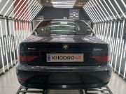 alt-https://media.khodro45.com/public/image/cffae76c78cb4b02b2ad6fb25c4553c1_plate_allure