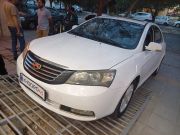 alt-https://media.khodro45.com/public/image/cffb8dbbd7c441b89456d108a8d09985_plate_allure