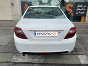 alt-https://media.khodro45.com/public/image/d00011d5753945d0b3f9c83bc97dc54e_plate_allure