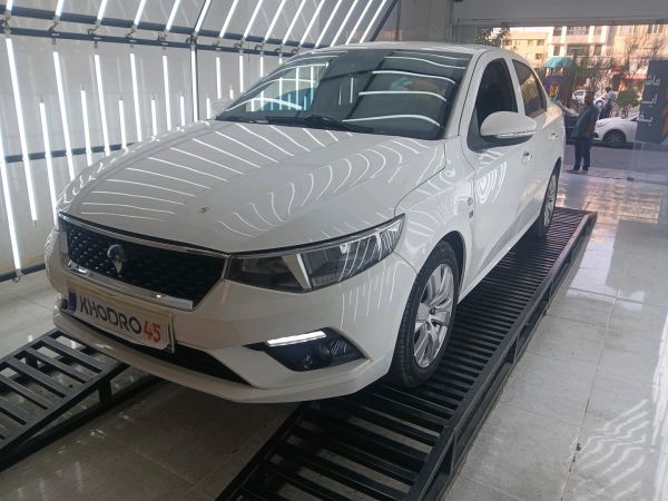 alt-https://media.khodro45.com/public/image/d000eb4917de48cebe24f88e03292ee1_plate_allure