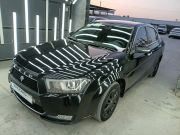 alt-https://media.khodro45.com/public/image/d004e56f7a2e46a485f7a1ae45bf7b02_plate_allure