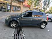 alt-https://media.khodro45.com/public/image/d00a8ba6b3ea4702b71d705c9e7672fa_plate_allure